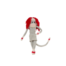 Load image into Gallery viewer, Pookette