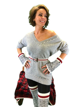 Load image into Gallery viewer, Pook Braided Belt