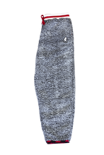 Load image into Gallery viewer, POOK YETI JOGGERS