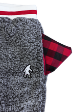 Load image into Gallery viewer, POOK YETI JOGGERS