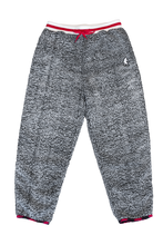 Load image into Gallery viewer, POOK YETI JOGGERS