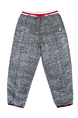 POOK YETI JOGGERS