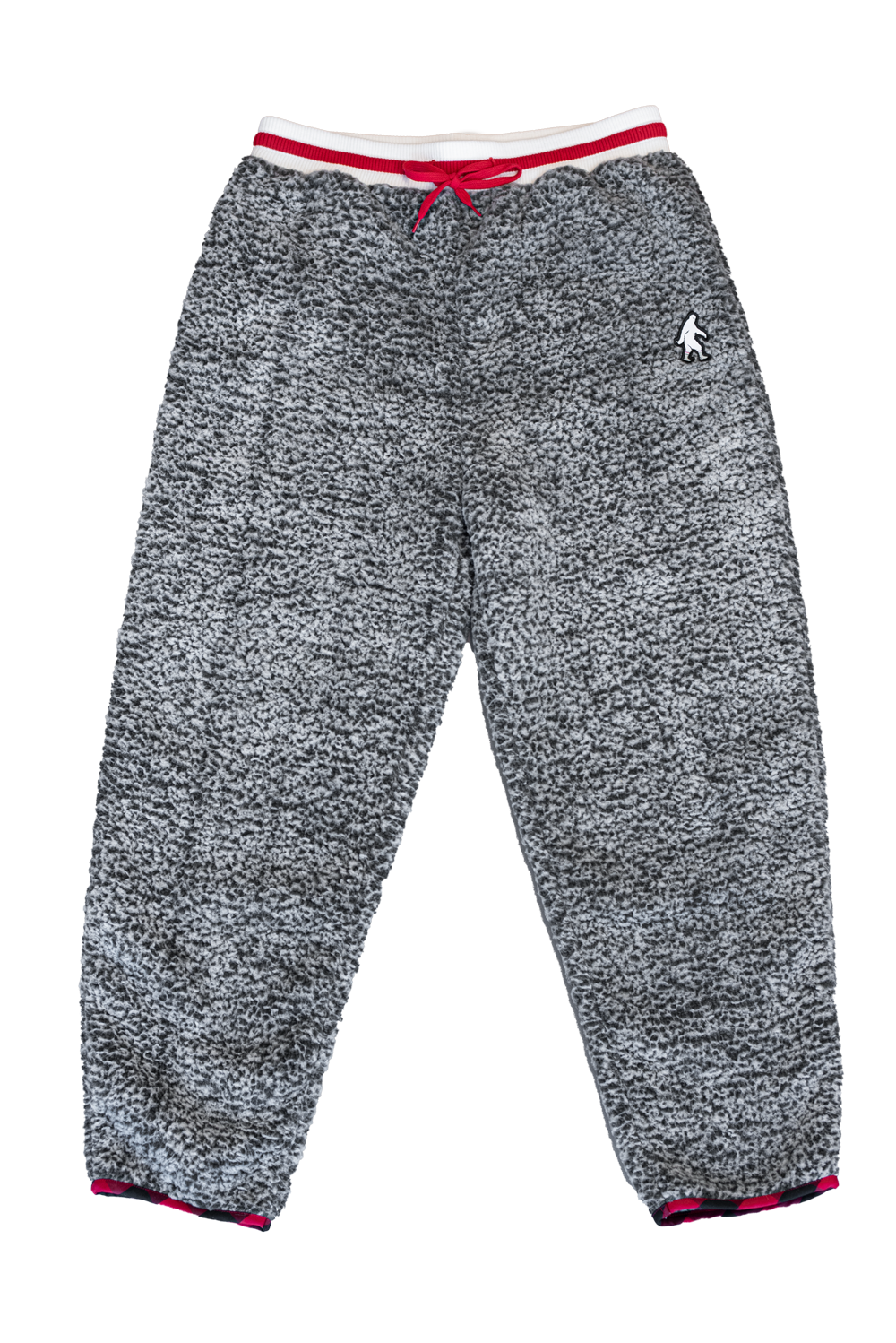POOK YETI JOGGERS