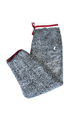 Load image into Gallery viewer, POOK YETI JOGGERS