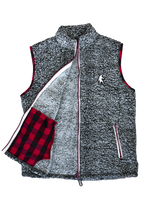 Load image into Gallery viewer, POOK YETI VEST