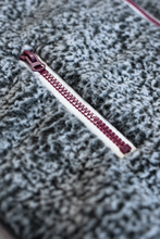 Load image into Gallery viewer, POOK YETI VEST