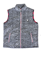 Load image into Gallery viewer, POOK YETI VEST