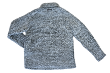 Load image into Gallery viewer, POOK YETI 1/4 ZIP