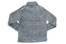 Load image into Gallery viewer, POOK YETI 1/4 ZIP