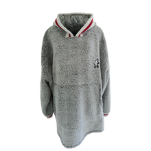 Load image into Gallery viewer, Pook Yeti Huggie