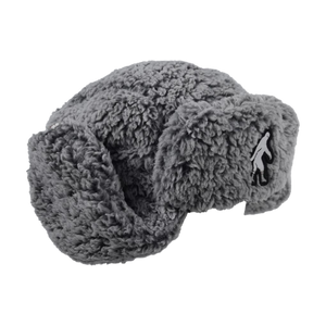 Pook Yeti Trapper Hat