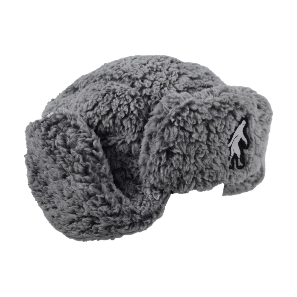 Pook Yeti Trapper Hat