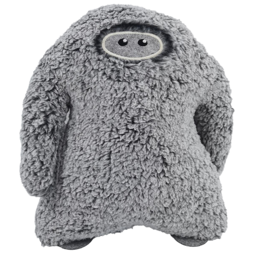 Pook Yeti Stuffie