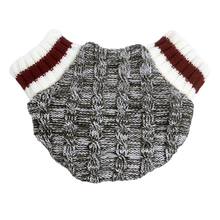 Load image into Gallery viewer, Pook Love Muff