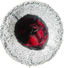 Load image into Gallery viewer, Pook Sherpa Bucket Hat