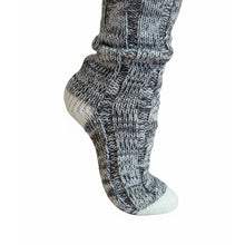 Load image into Gallery viewer, Pook Leg Warmer with Sock