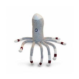 Pook Socktopus
