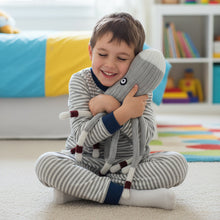 Load image into Gallery viewer, Pook Socktopus