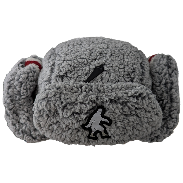 Pook Yeti Trapper Hat