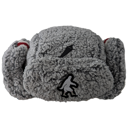 Pook Yeti Trapper Hat