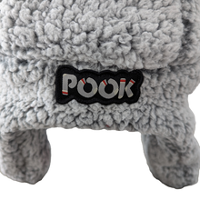 Load image into Gallery viewer, Pook Yeti Trapper Hat
