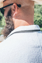 Load image into Gallery viewer, Pook Beach Blazer