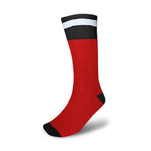 Load image into Gallery viewer, Wool Socks - Senators 