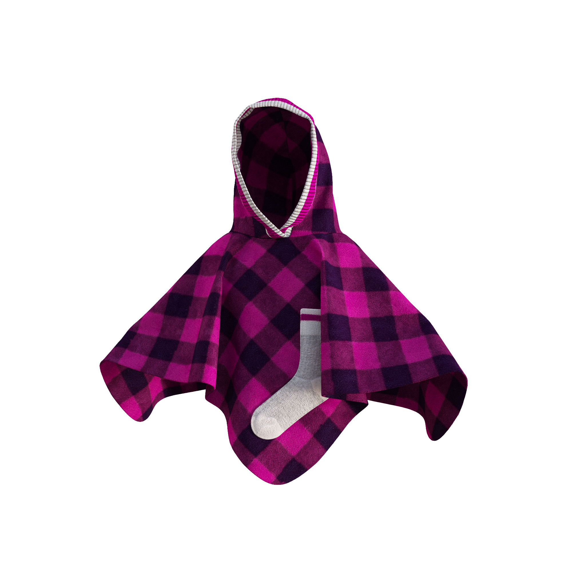 Women - Pink Hoodrich Clothing - JD Sports Global