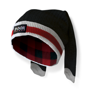 Canadian winter hat toque sales