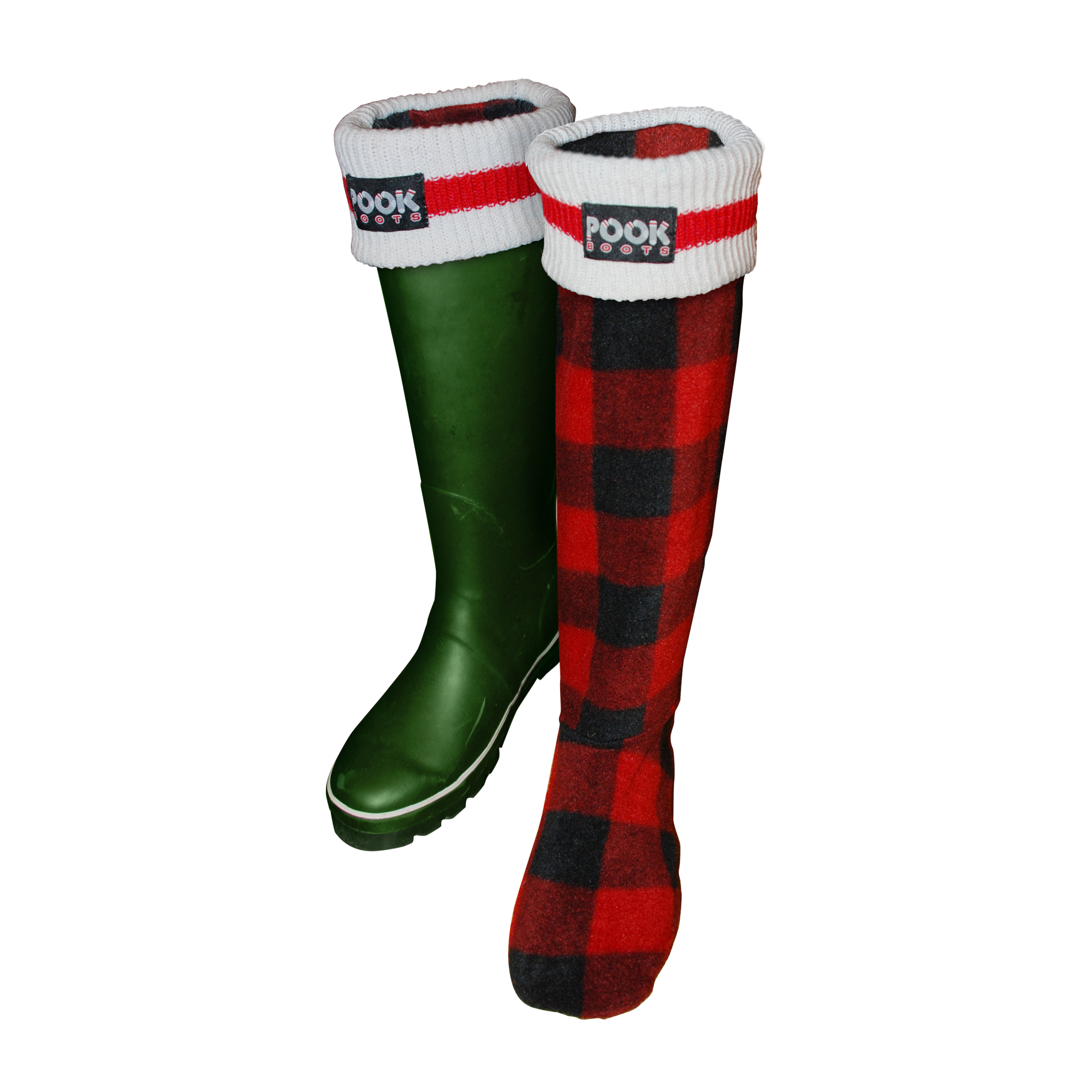 Ladies wellingtons 2025 size 5