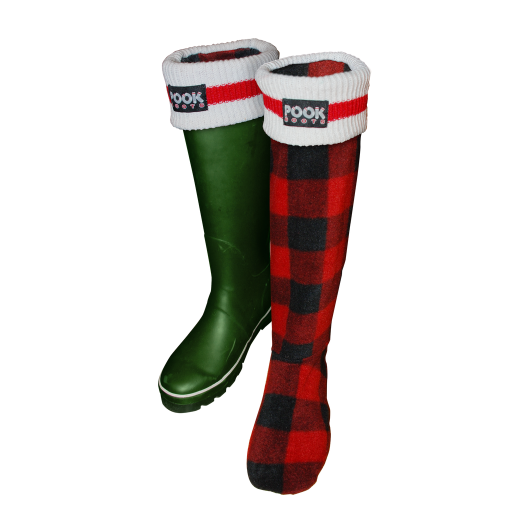 Ladies size 2025 5 wellies