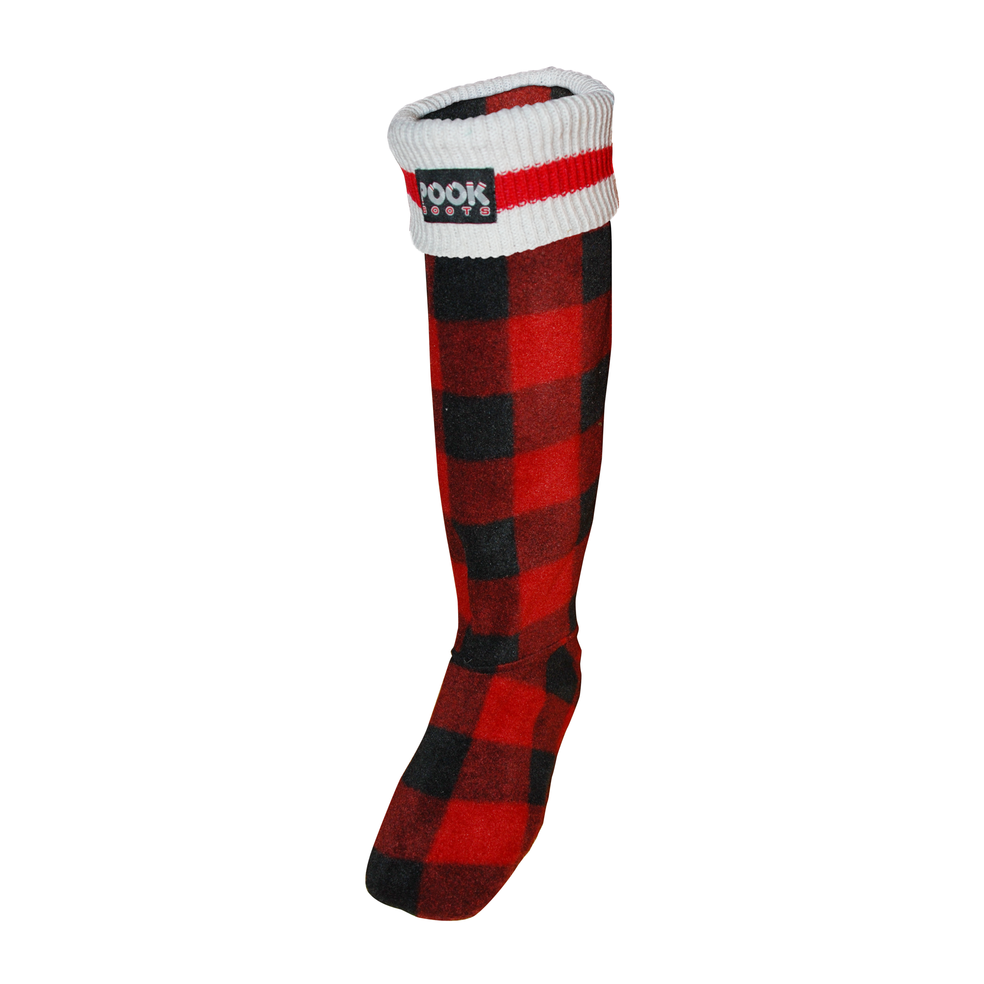 Ladies size 2025 5 wellies