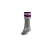 Pook Super Socks - Pink