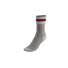 Load image into Gallery viewer, Pook Super Socks - Red