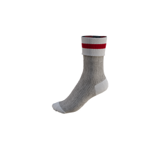 Load image into Gallery viewer, Pook Super Socks - Red