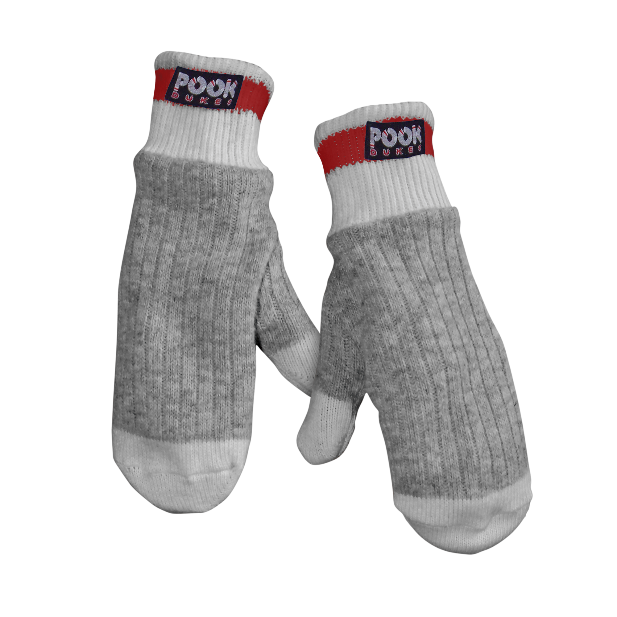POOK Canada | Onesie Pajamas, Toques, Mittens for Adults and
