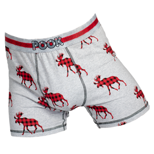 Mens large online boxer shorts
