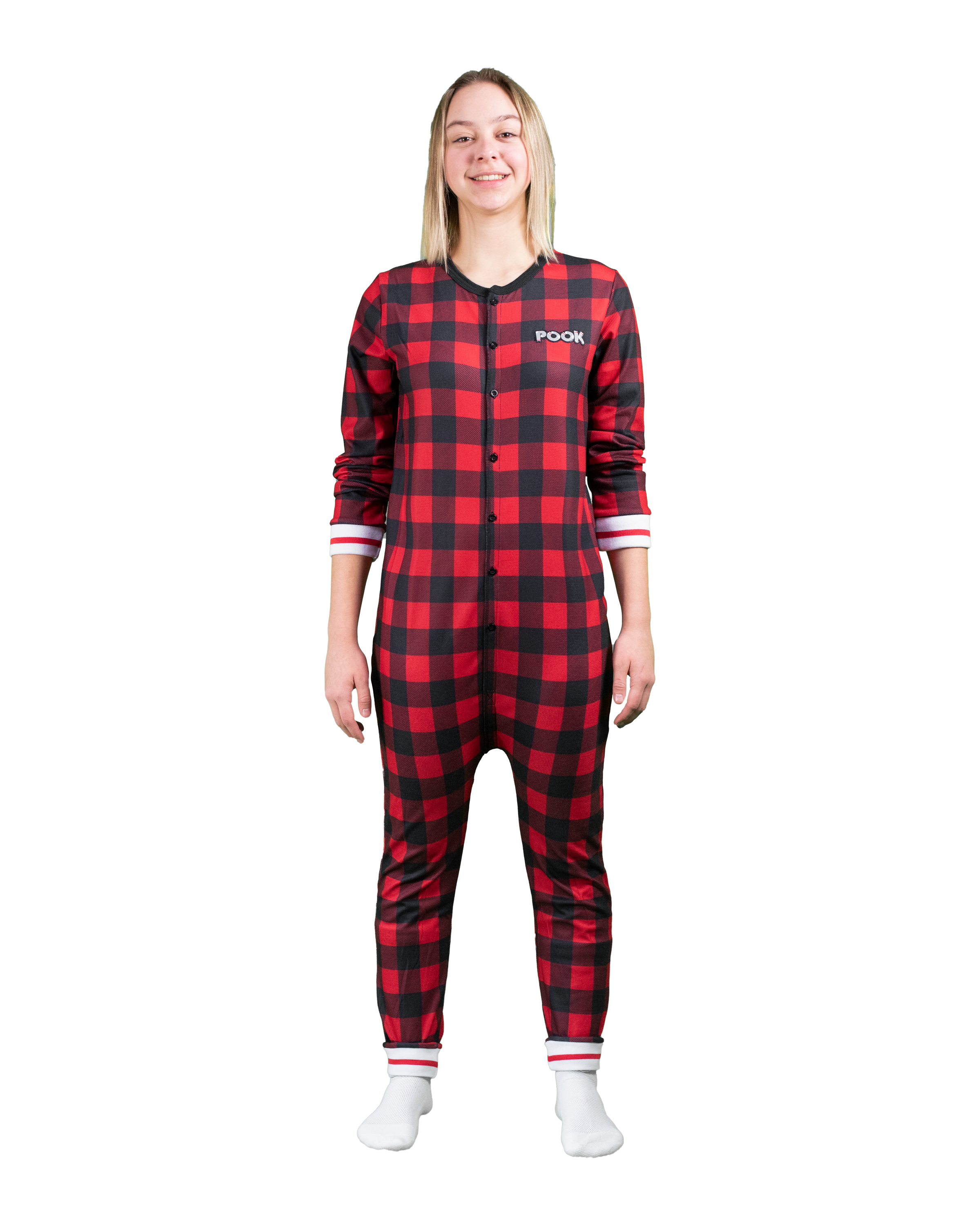 ロンパース・カバーオール SOOR PLOOM Pouf Onesie 6m soor ploom pouf onesie 6-12m ロンパース・カバーオール