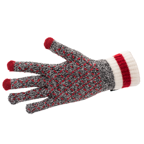 POOK Touchscreen Gloves