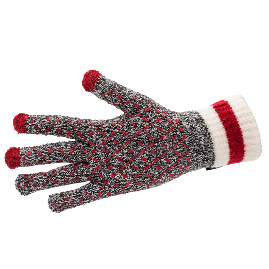 POOK Touchscreen Gloves