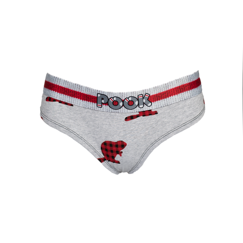 Cocky Underwear  Affordable Comfortable Mens & Womens Underwear