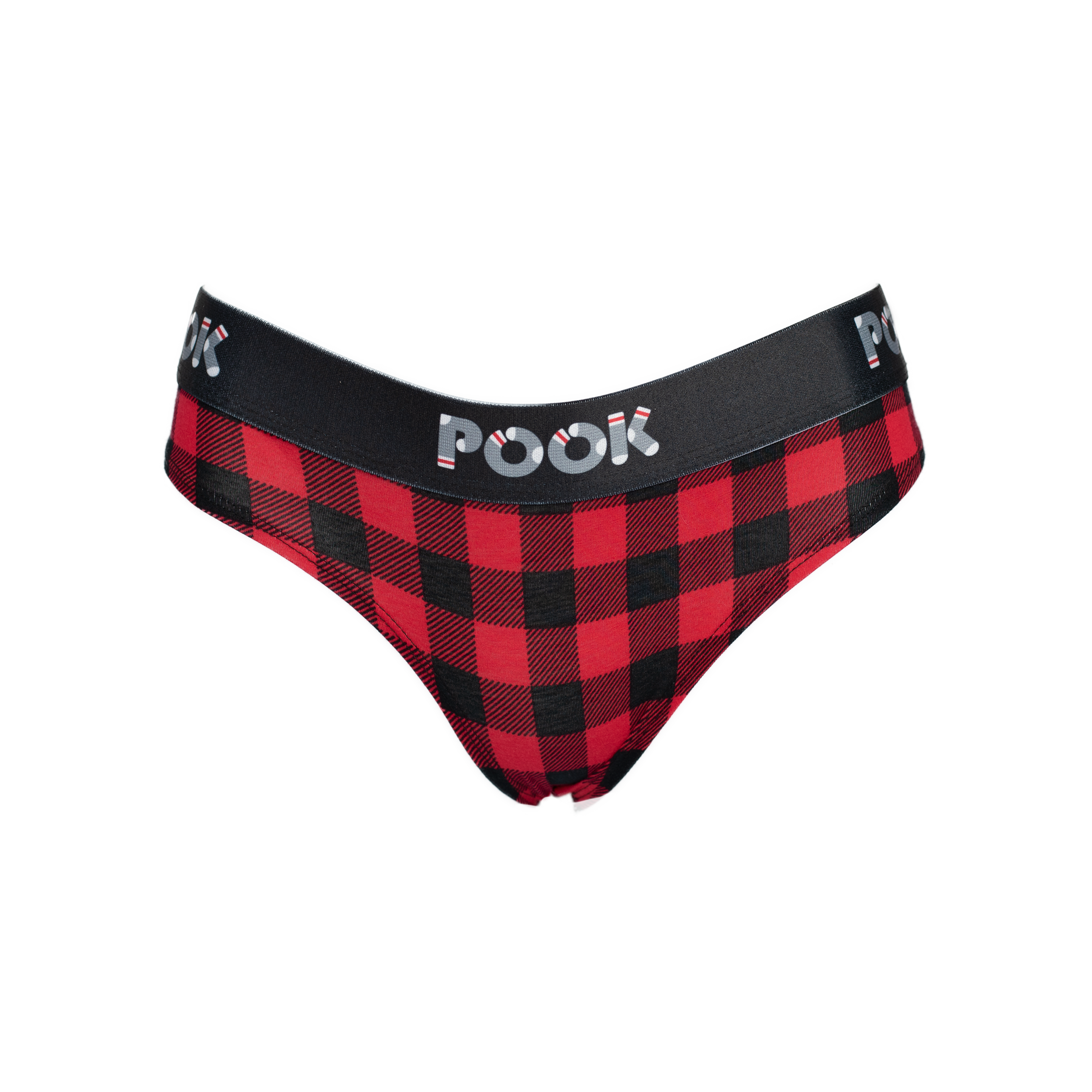 Ploknplq Womens Underwear Womens Lingeries Hot Girls Sexy Panty
