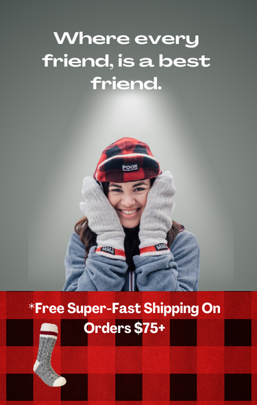 Mad youth checkered faux 2025 fur coat